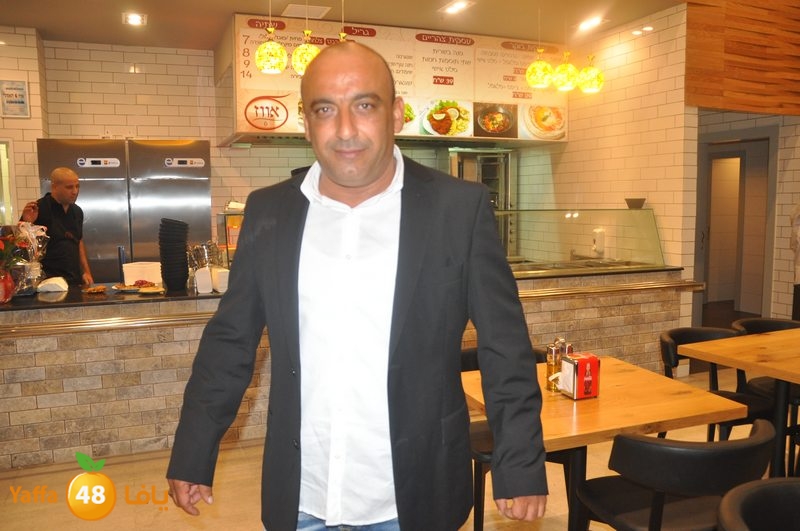 mat3am ludi3 (40).JPG